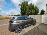 Peugeot 3008 1.6 PureTech 180 EAT8 Allure Allure - Peugeot 3008 von privat