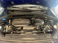 BMW X2 - Vorschau Bild 21