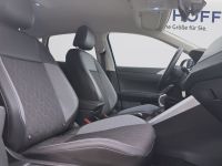 Volkswagen Taigo - Vorschau Bild 17