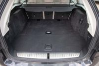 BMW 520 - Vorschau Bild 16
