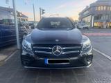 Mercedes-Benz GLC 350 GLC GLC 350 d 4Matic - Automatik Gebrauchtwagen in Fürth