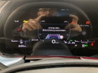 Audi Q5 - Vorschau Bild 12