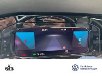 Volkswagen Golf - Vorschau Bild 14