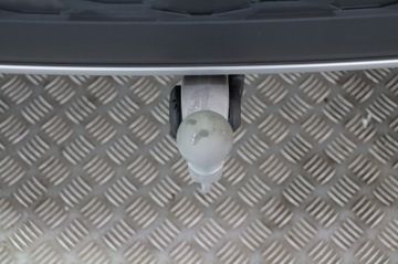 Skoda Kodiaq 1.5 TSI Sportline AHK 7-Sitze Pano