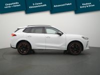 Cupra Terramar - Vorschau Bild 3