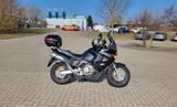 Honda Varadero 1000xl - HONDA XL