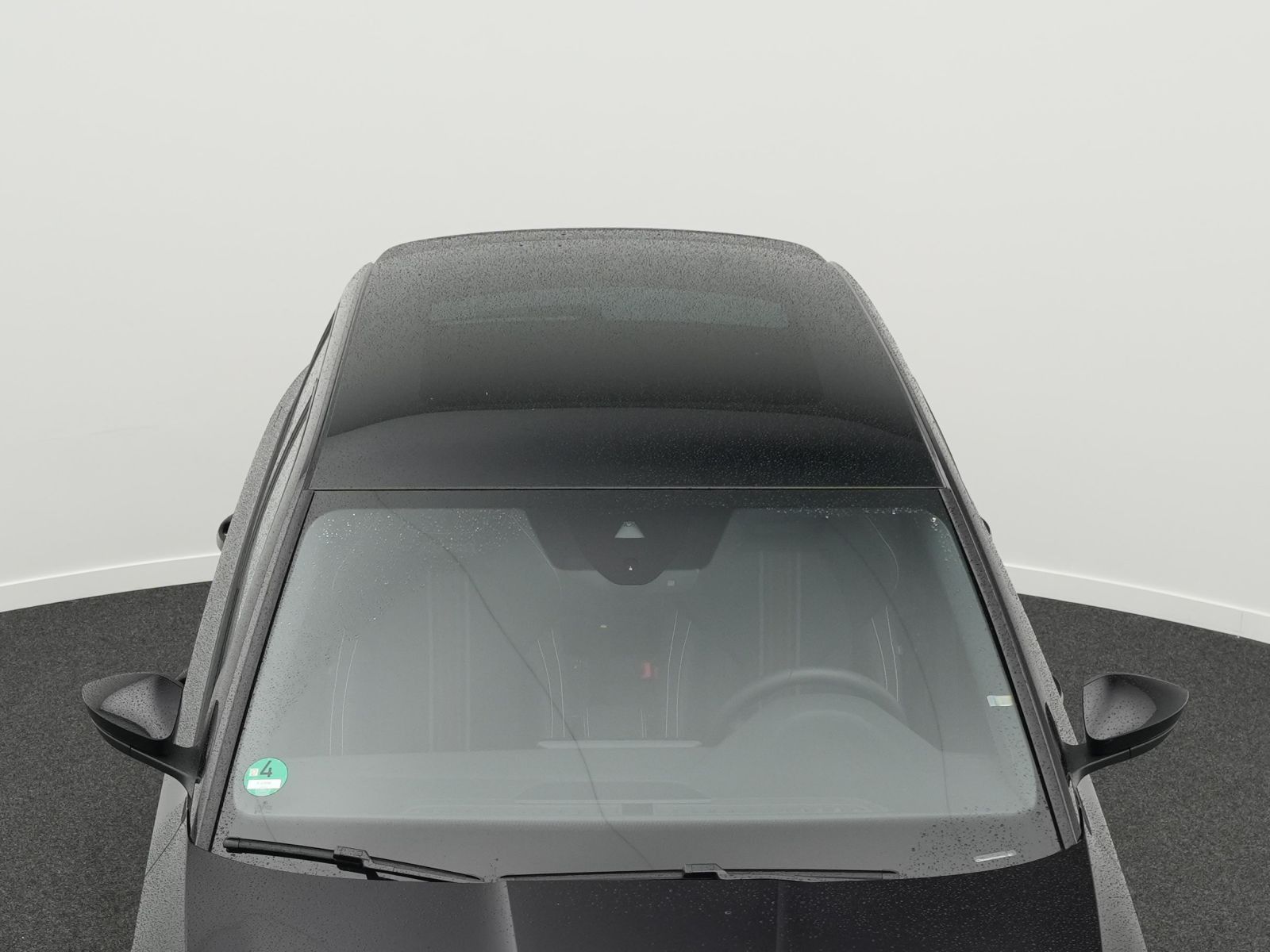 Skoda Scala - Bild 30