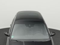 Skoda Scala - Vorschau Bild 30