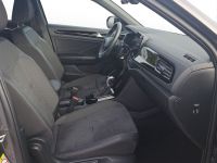 Volkswagen T-Roc - Vorschau Bild 4