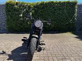 Harley-Davidson Softail Slim FLS 103 *PENZL ANLAGE+ZUBEHÖR* - Offers