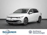 Volkswagen Golf Active 2.0 TDI DSG | 5 Jahre Garantie | 16" - Volkswagen Golf: 16 TDI