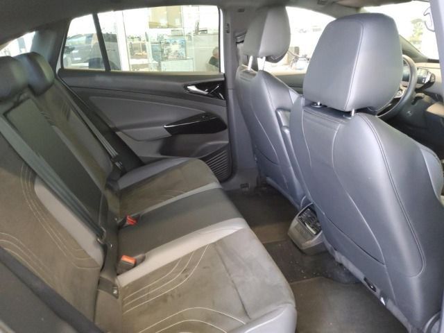 Volkswagen ID.5 - Bild 6