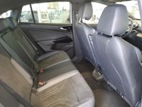 Volkswagen ID.5 - Vorschau Bild 6