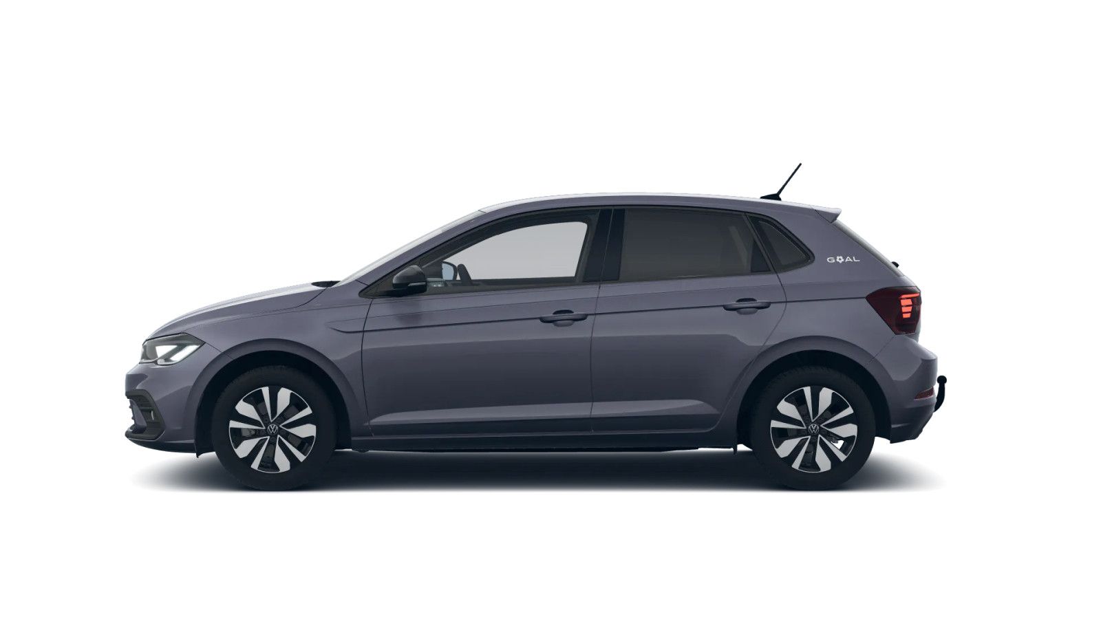 Volkswagen Polo - Bild 7