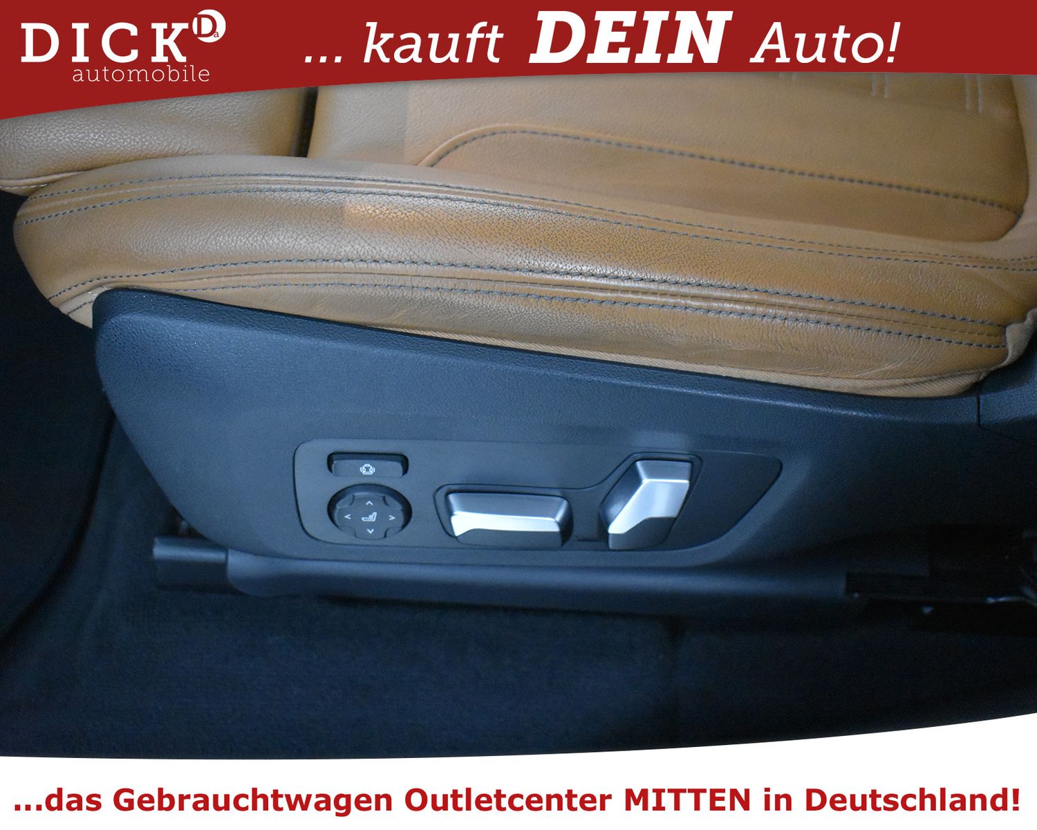 BMW X3 xDr 20d Luxury Line PANO+STDHZ+MEMO+360+AHK+M - Image 19