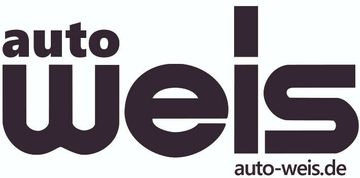 Auto Weis GmbH