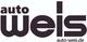 Auto Weis GmbH