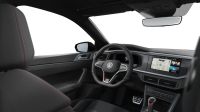 Volkswagen Polo - Vorschau Bild 11