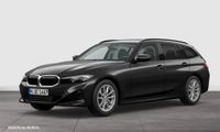 BMW 320 - Vorschau Bild 5