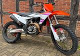 KTM SX 450 Modell 2024  - Offers
