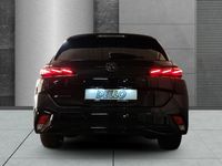 Peugeot 308 - Vorschau Bild 6