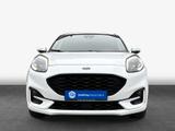 Ford Puma 1.0 EcoBoost Hybrid ST-LINE DESIGN *NAVI* - Ford Puma: ST Line Design