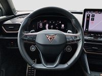 Cupra Leon - Vorschau Bild 14