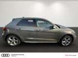 Audi A1 Sportback S line 30 TFSI Autom. # Sportmodell - Audi A1: Line