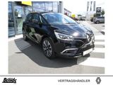 Renault Scenic TCe 140 GPF EQUILIBRE GJR VOLL-LED R-KAM