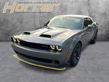 Dodge Challenger Hellcat 6,2 Widebody Supercharged - Dodge Challenger New cars in Stuttgart