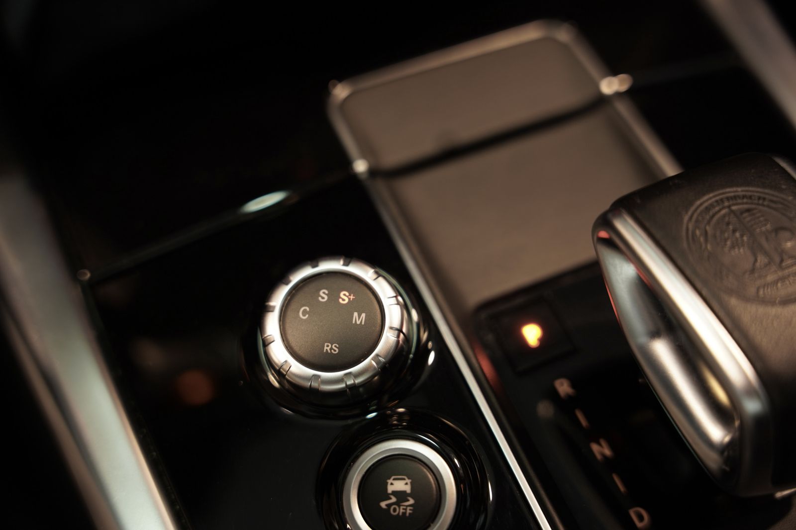 Mercedes Benz E 63 Amg