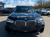 BMW X5 xDrive 30 d M Sport*ACC - BMW X5: Xdrive