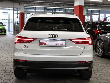 Audi Q3 - 4