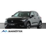 Volvo XC40 B4 Plus Black Edition/20''/360°CAM/H&K/ACC