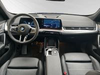 BMW X1 - Vorschau Bild 10