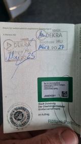 Mitsubishi Outlander Automatik 2012 - gebrauchte Mitsubishi Outlander aus dem Jahr 2011