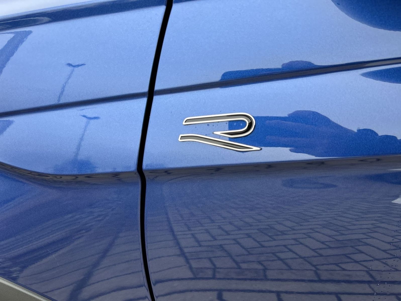 Volkswagen Taigo - Bild 16