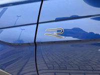 Volkswagen Taigo - Vorschau Bild 16