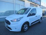 Ford Transit Connect 1.5 EcoBlue 220 Klima Navi AppLi - Ford Transit Connect: T220