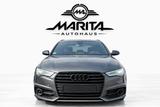 Audi A6 Avant 3.0|S-LINE|RS-SITZ|HUD|ACC|KAMERA|BOSE| - Audi A6: Kombi, RS