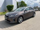 Kia cee'd / Ceed 1.0 T-GDI 100*KLIMAAUT*KAM*NAV* - Kia cee'd / Ceed in Aachen