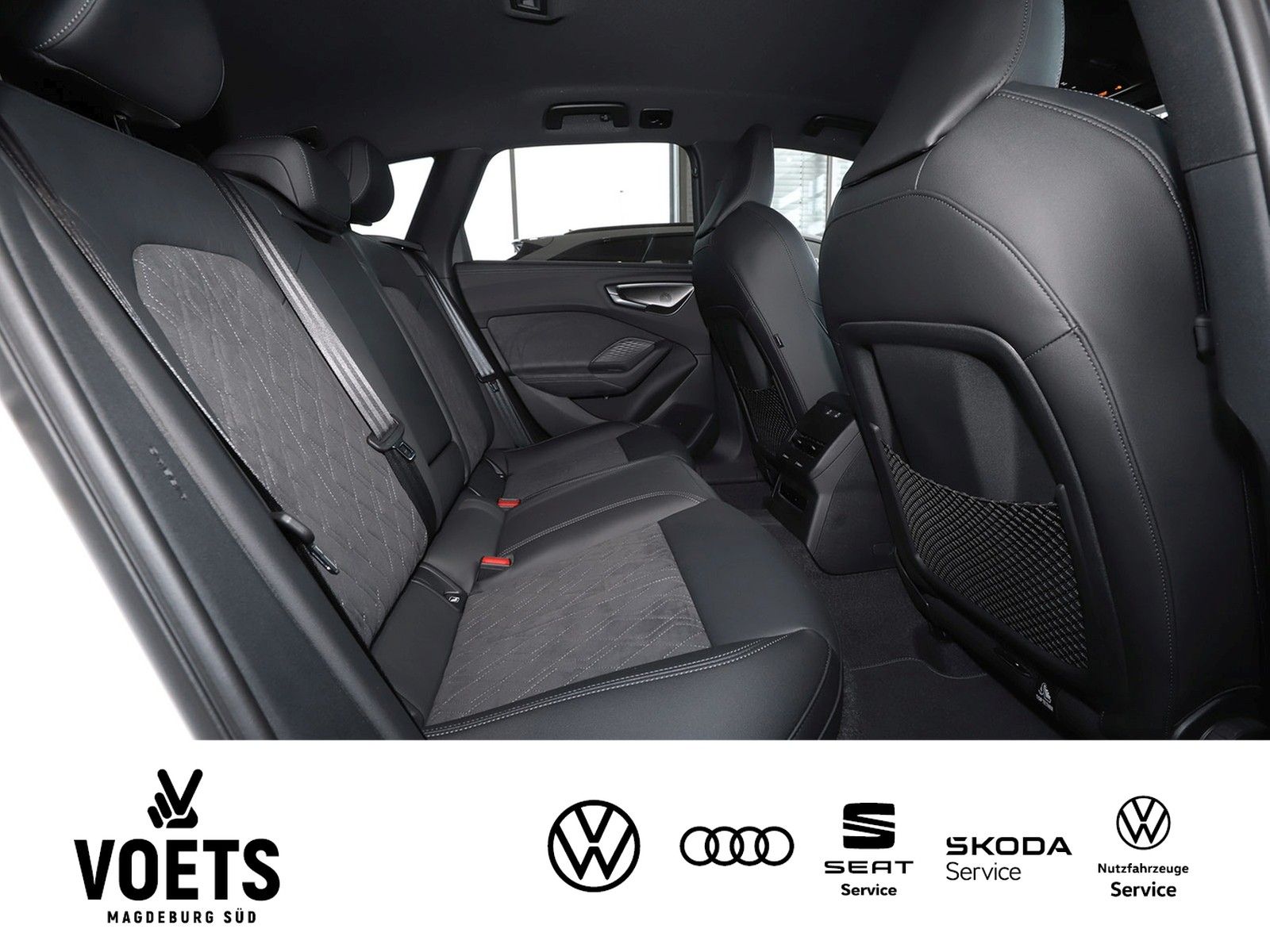 Audi A5 - Bild 10