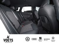 Audi A5 - Vorschau Bild 10