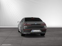 BMW 750 - Vorschau Bild 9