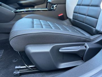 Citroën C4 1.2 PureTech 130 Max KAMERA LED NAVI SHZ ALU