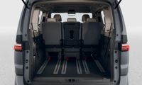 Volkswagen T7 Multivan - Vorschau Bild 8