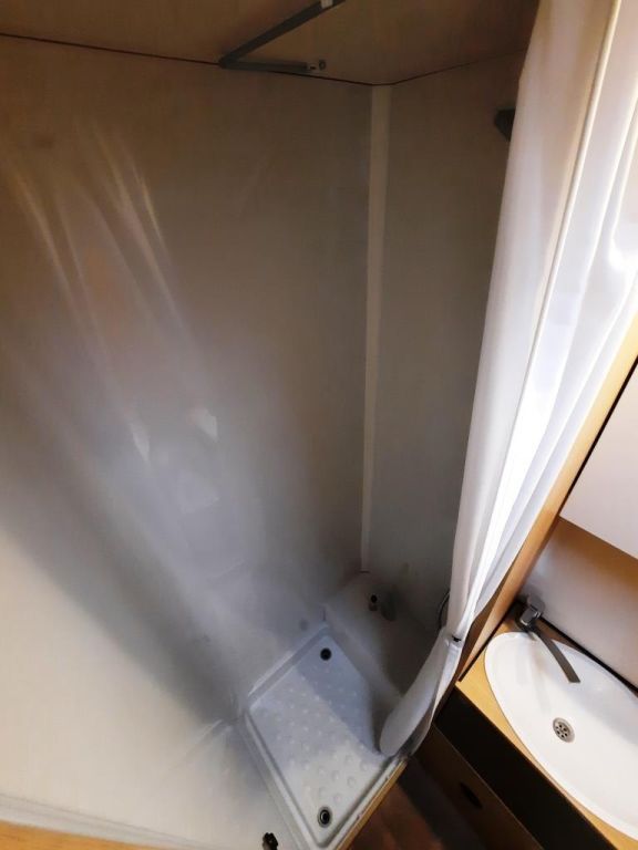 Fahrzeugabbildung LMC Tourer A 690 G Verfüg./Sparen Sie 19.699,- €