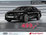 Audi A6 Limousine TFSI S tronic,SHZ UPE 56.550,- - Audi A6 Neuwagen mit Benzin-Antrieb
