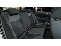 Volkswagen Polo - Vorschau Bild 10