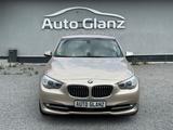 BMW 530 d GT, Navi,ACC,Shzg.,Totwinkelas. - BMW: 5gt